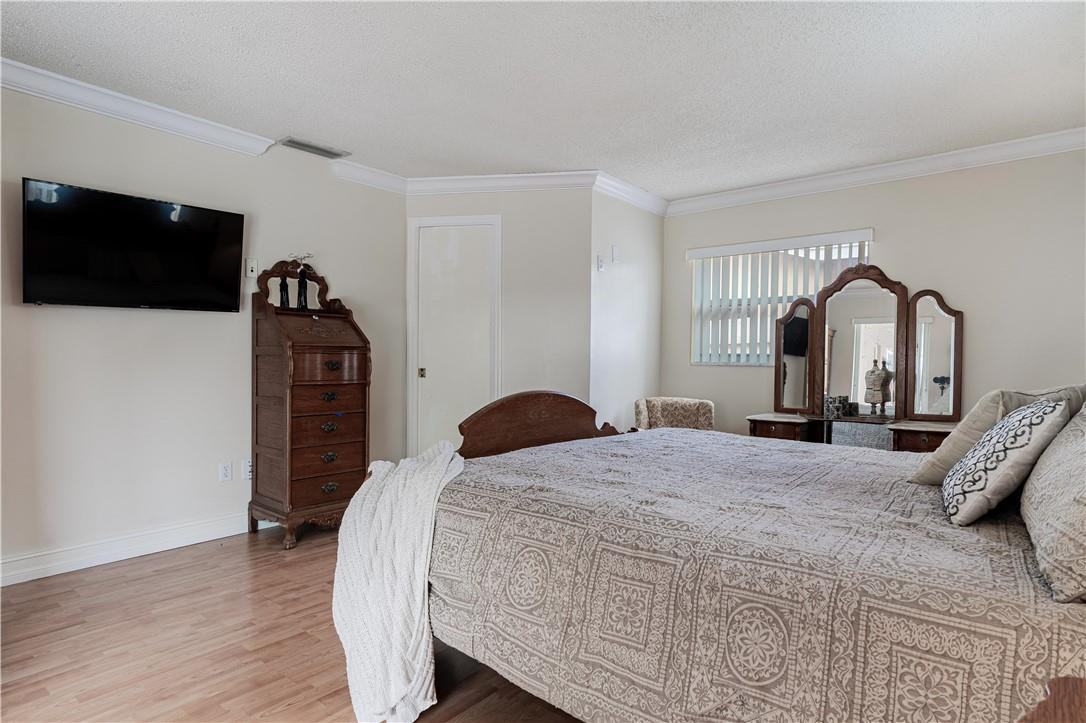22667 Southwest 64th Way Boca Raton, FL 33428 - Photo 29 of 38 Photo 29