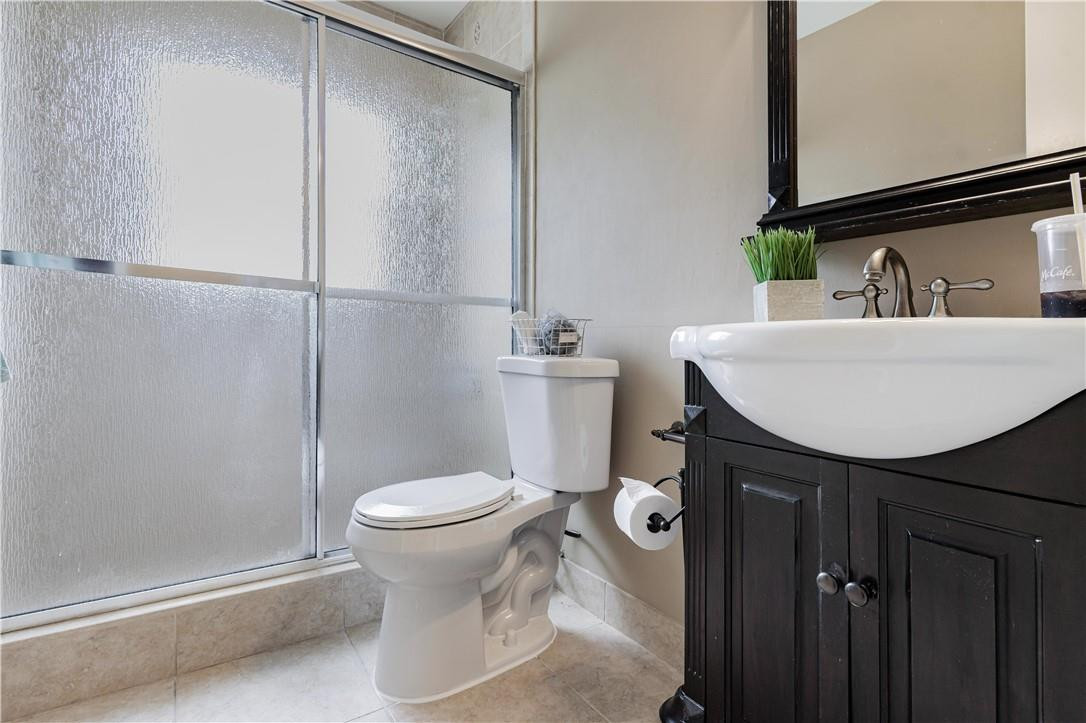 22667 Southwest 64th Way Boca Raton, FL 33428 - Photo 30 of 38 Photo 30