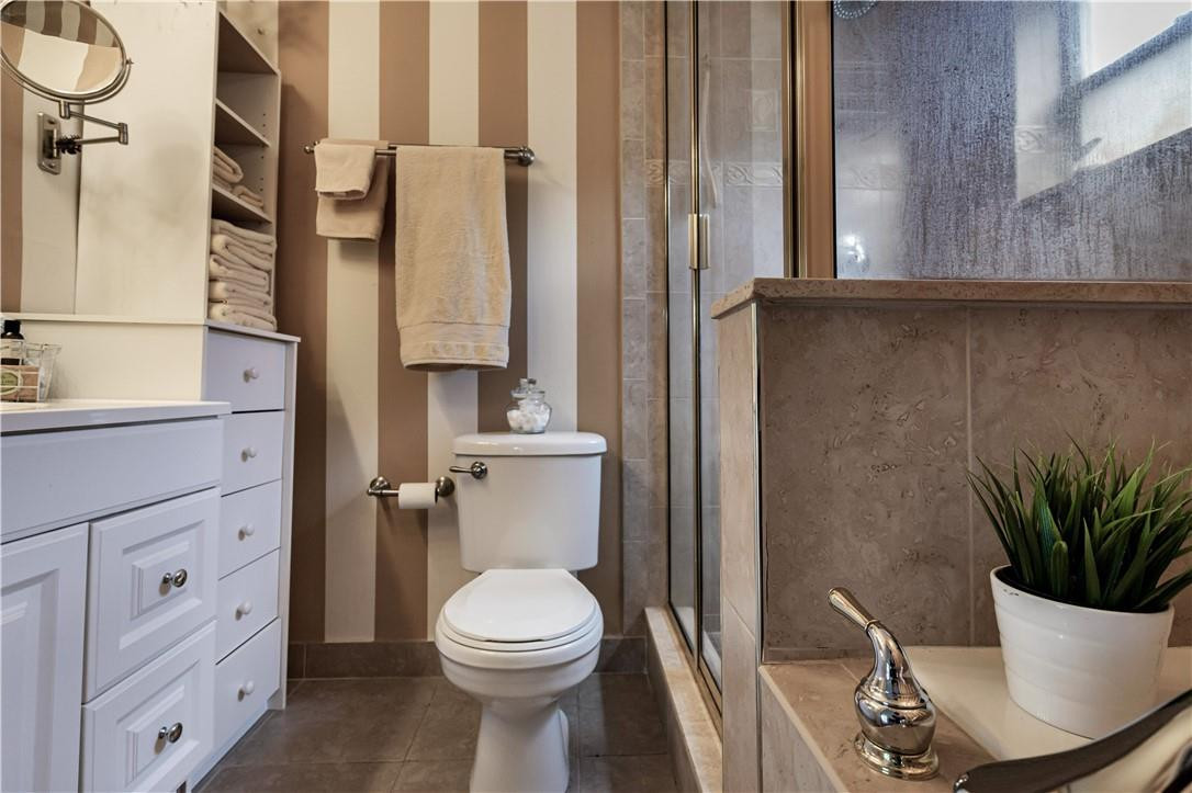 22667 Southwest 64th Way Boca Raton, FL 33428 - Photo 31 of 38 Photo 31