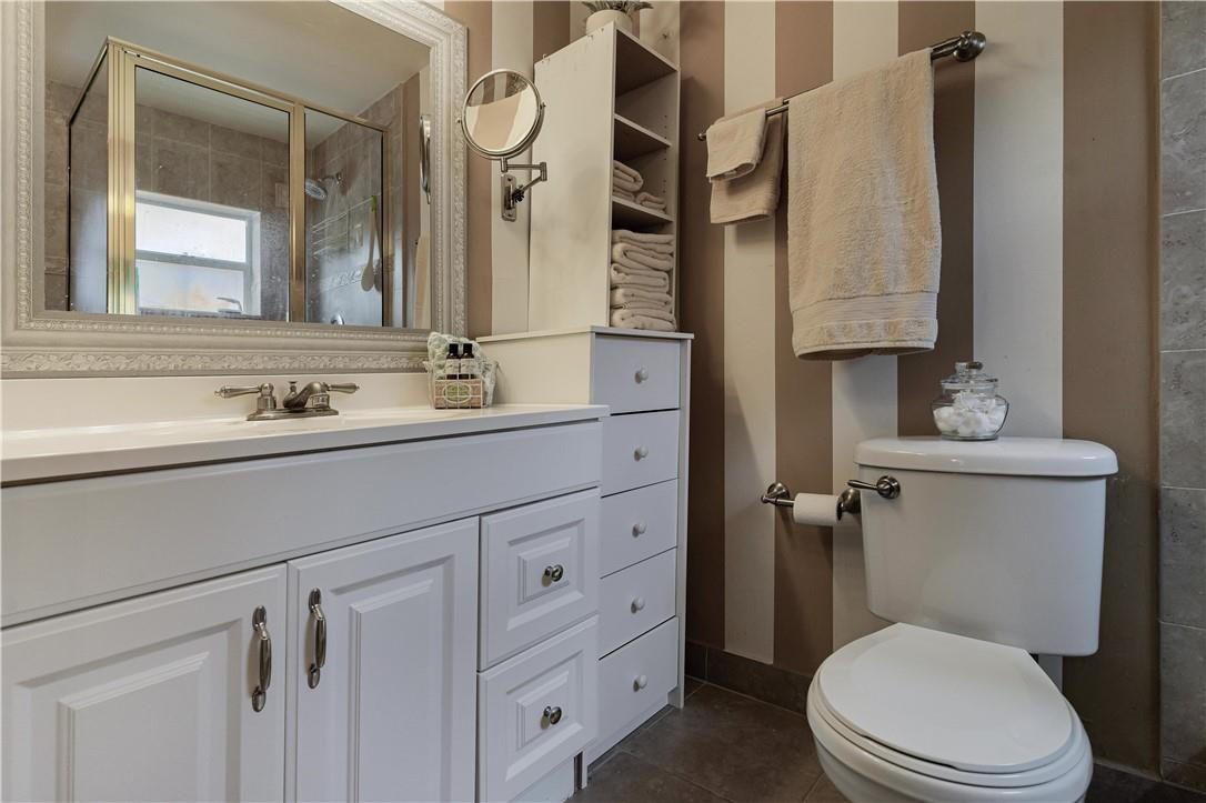 22667 Southwest 64th Way Boca Raton, FL 33428 - Photo 32 of 38 Photo 32