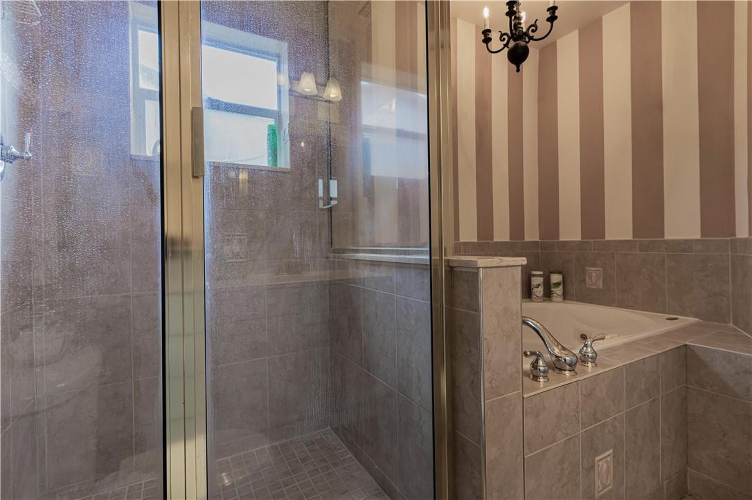 22667 Southwest 64th Way Boca Raton, FL 33428 - Photo 33 of 38 Photo 33