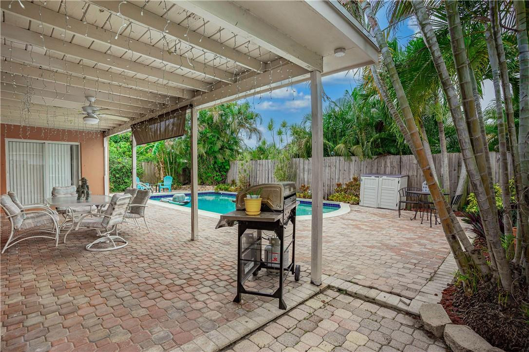 22667 Southwest 64th Way Boca Raton, FL 33428 - Photo 34 of 38 Photo 34