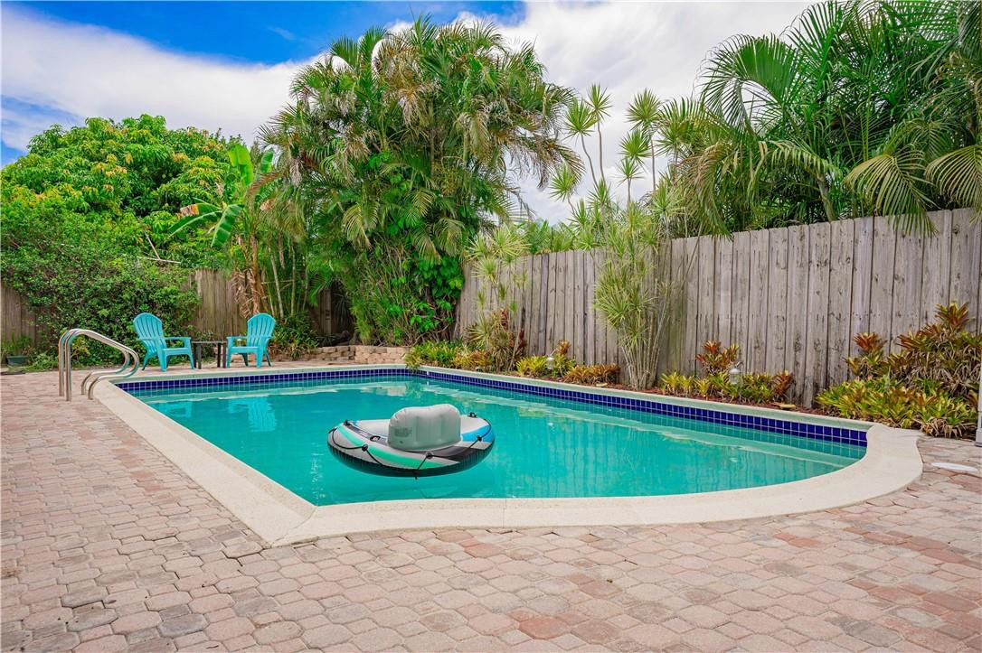 22667 Southwest 64th Way Boca Raton, FL 33428 - Photo 35 of 38 Photo 35