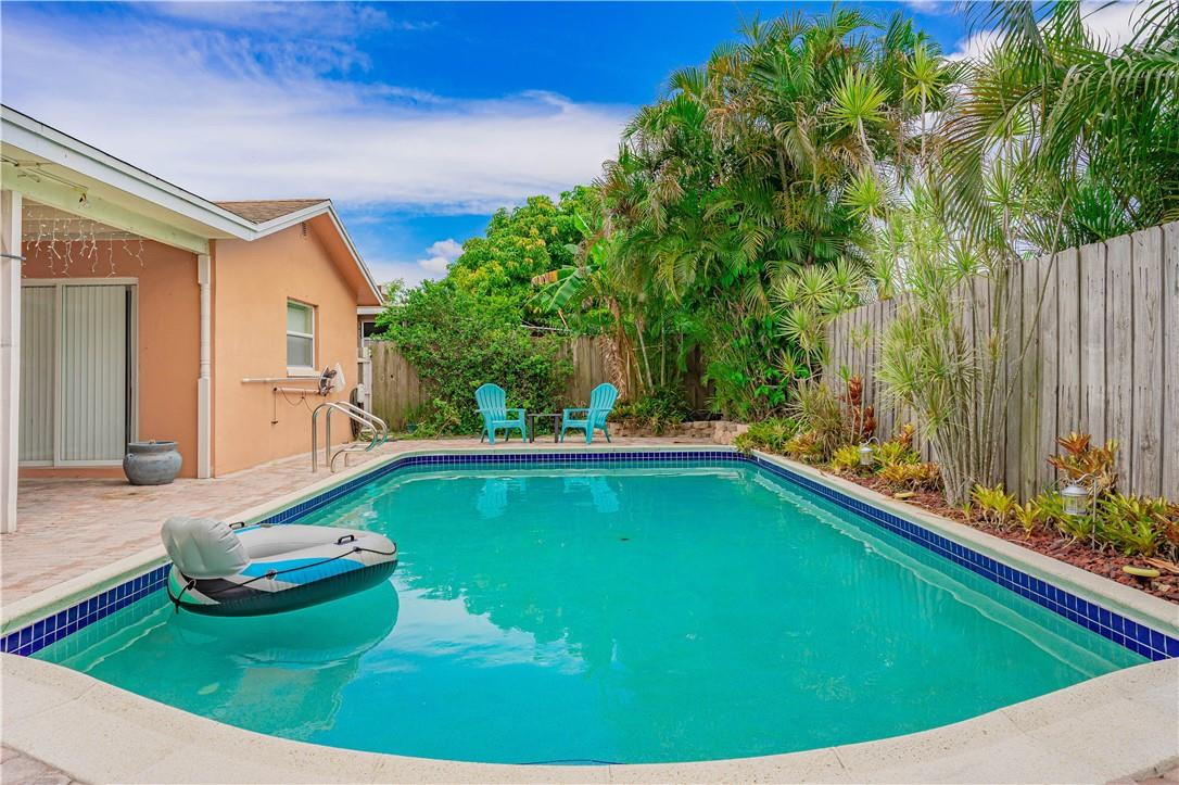 22667 Southwest 64th Way Boca Raton, FL 33428 - Photo 36 of 38 Photo 36