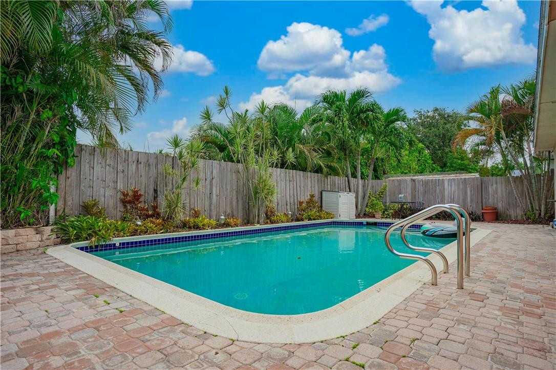 22667 Southwest 64th Way Boca Raton, FL 33428 - Photo 37 of 38 Photo 37