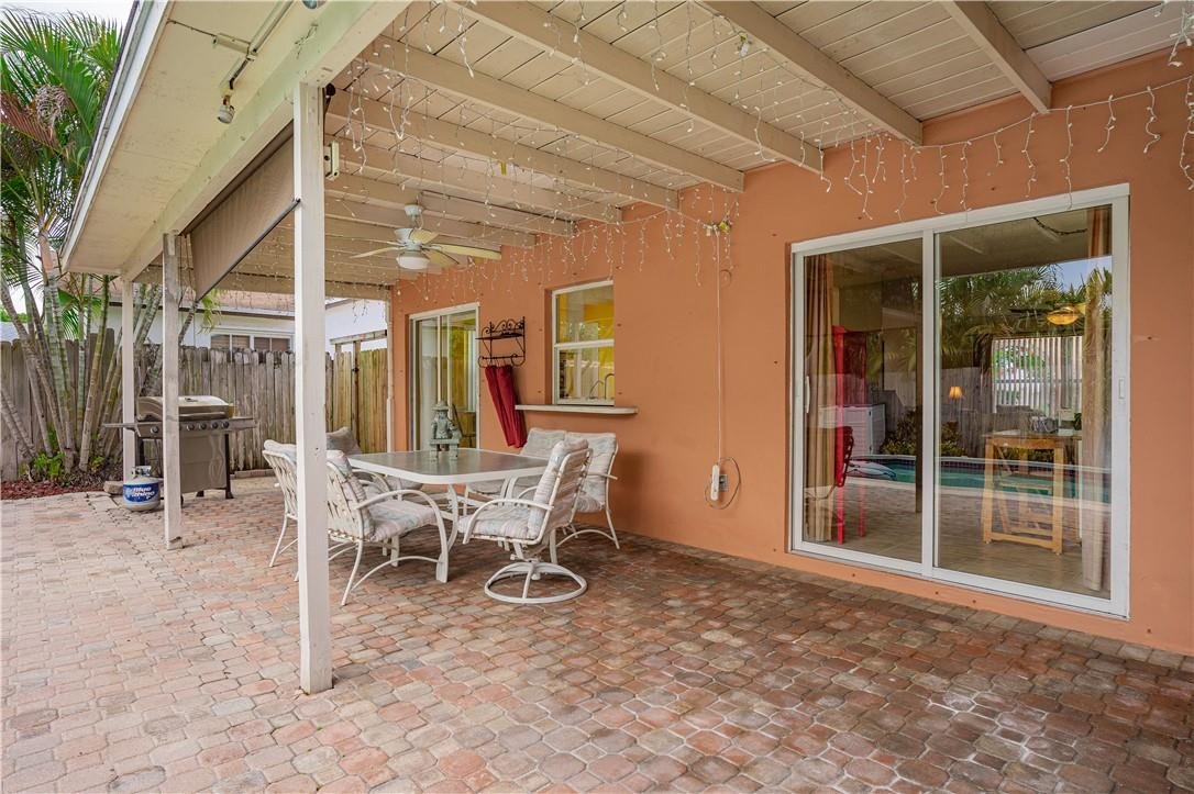 22667 Southwest 64th Way Boca Raton, FL 33428 - Photo 38 of 38 Photo 38