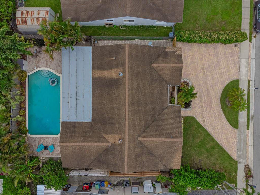 22667 Southwest 64th Way Boca Raton, FL 33428 - Photo 5 of 38 Photo 5