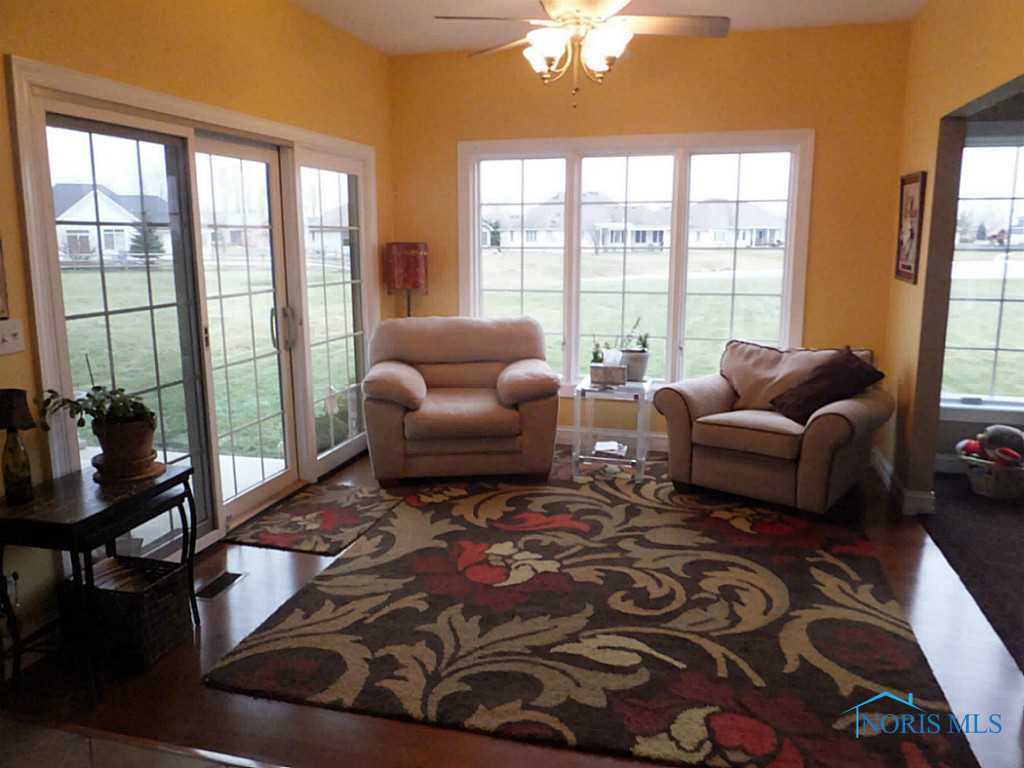 5717 Waterville Monclova Road Waterville, OH 43566 - Photo 8 of 20 Gallery Image 8
