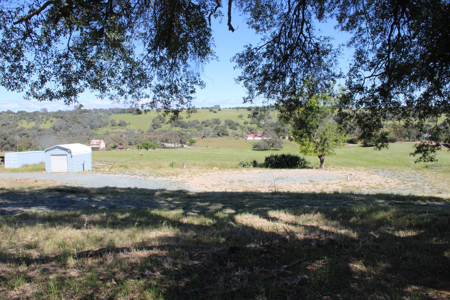 6736 Messinger Flat Road Valley Springs, CA 95252 - Photo 38 of 47