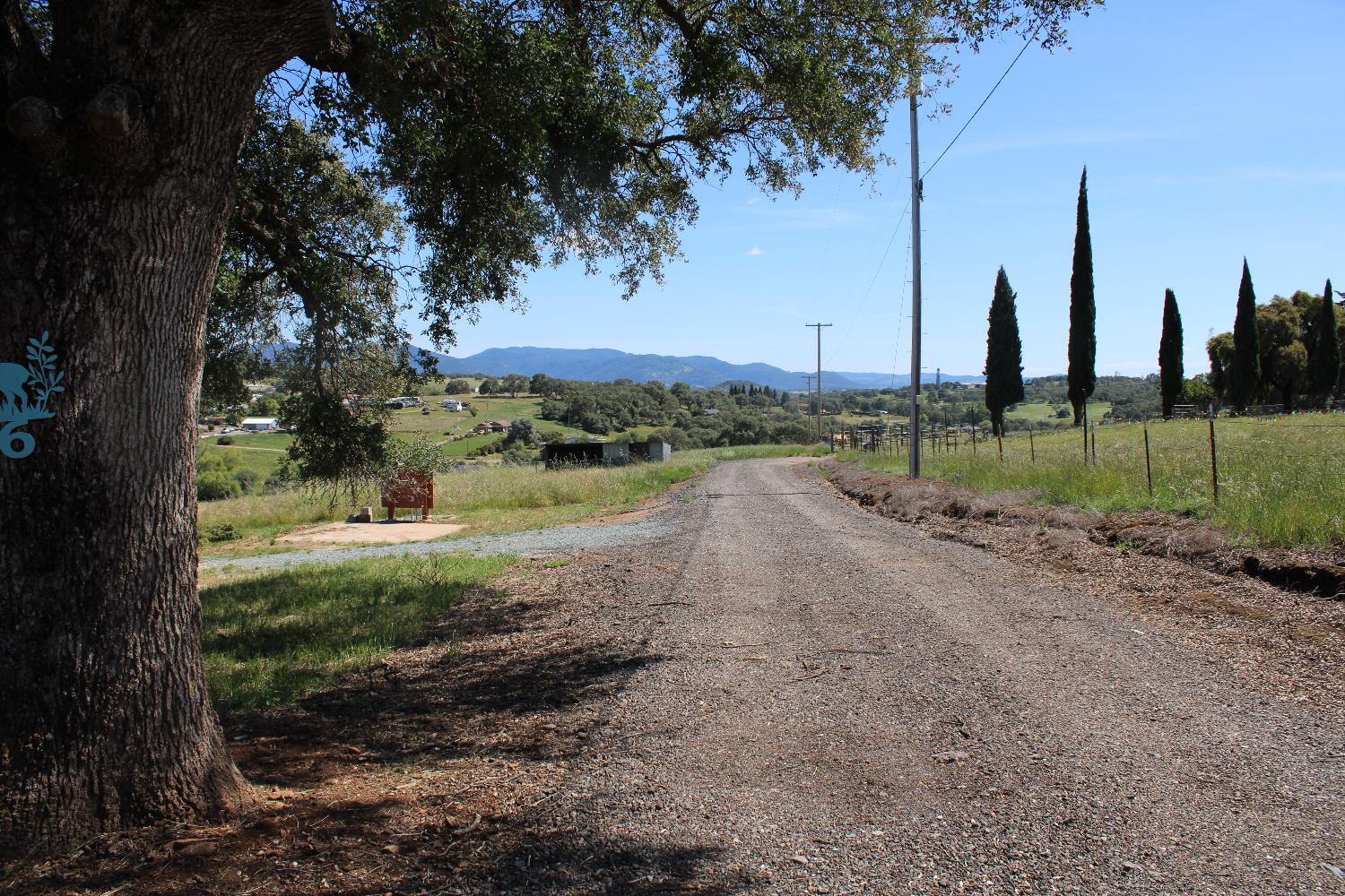 6736 Messinger Flat Road Valley Springs, CA 95252 - Photo 40 of 47