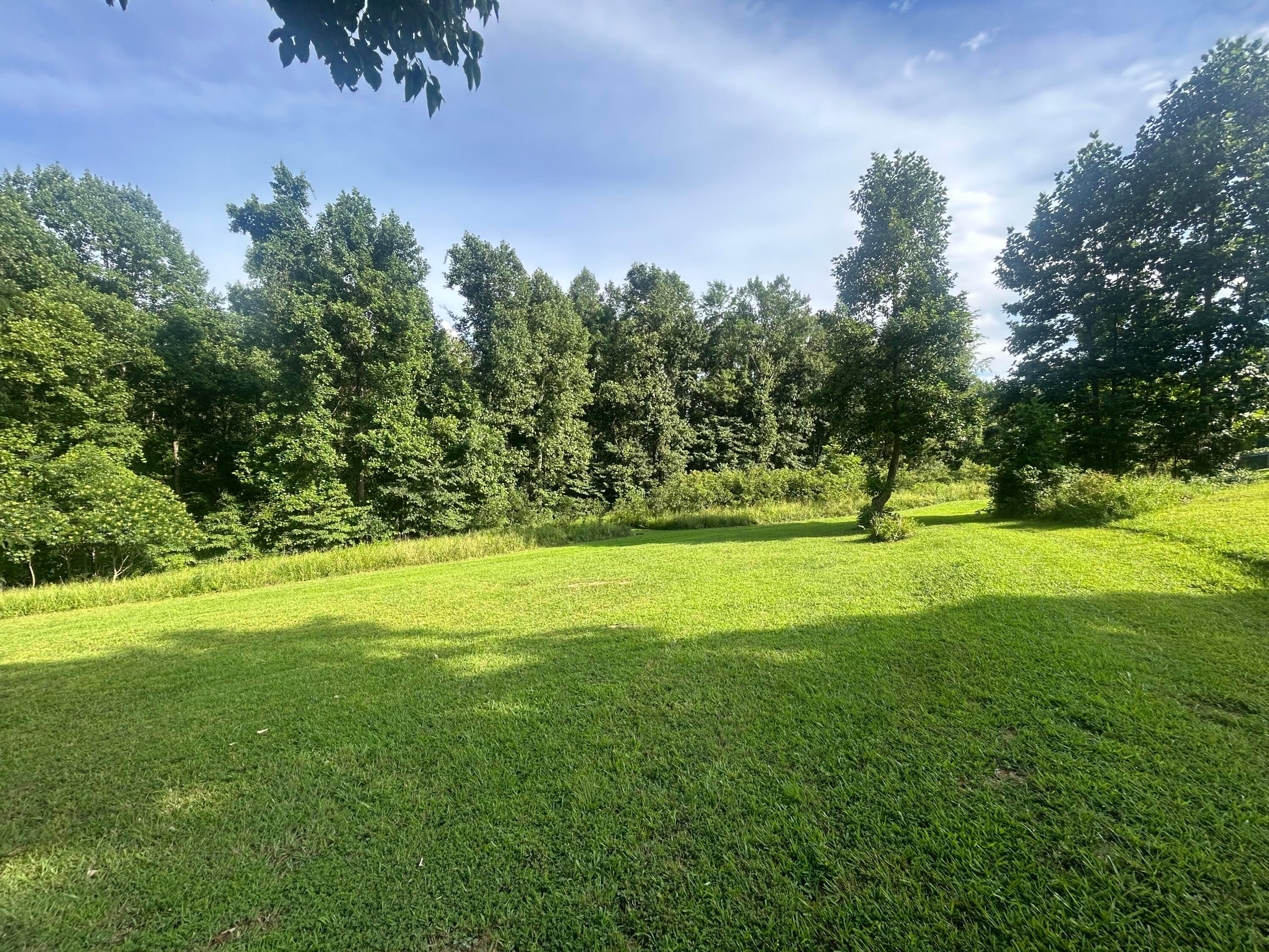 0 Riegel Ridge Road Jackson, OH 45640 - Photo 2 of 4 IMG_4218