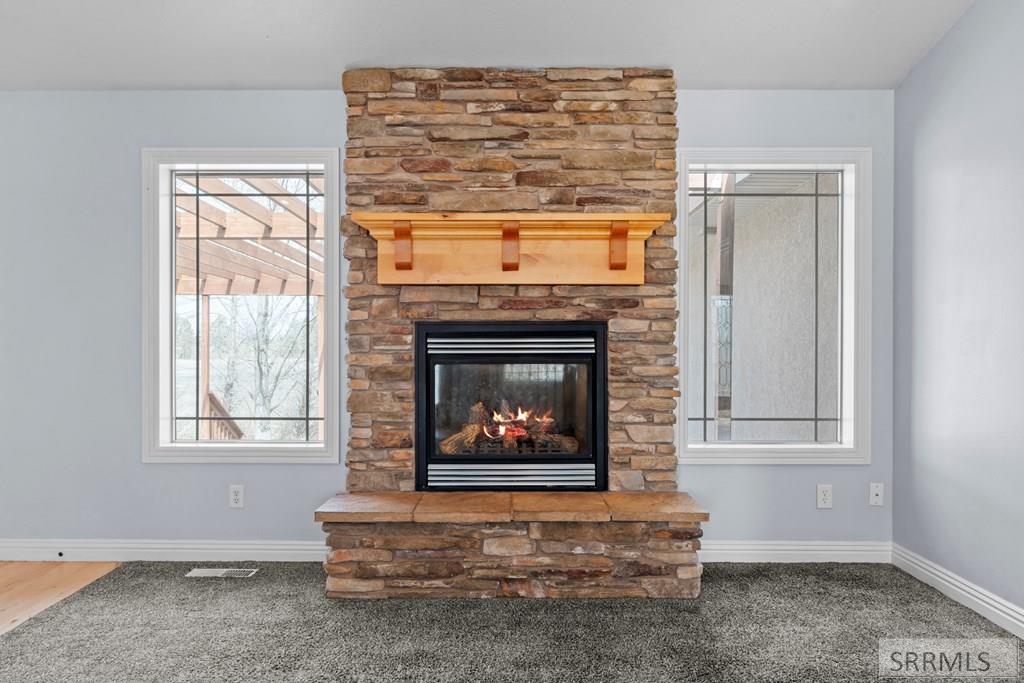 200 West Commons Road Idaho Falls, ID 83401 - Photo 5 of 64