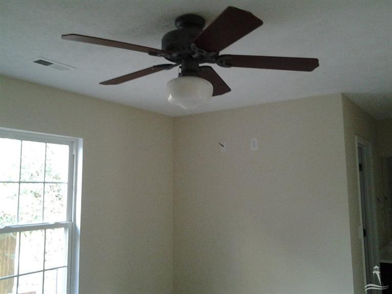 58 Crystal Road, Unit BSL Southport, NC 28461 - Photo 12 of 22 Additional Photo