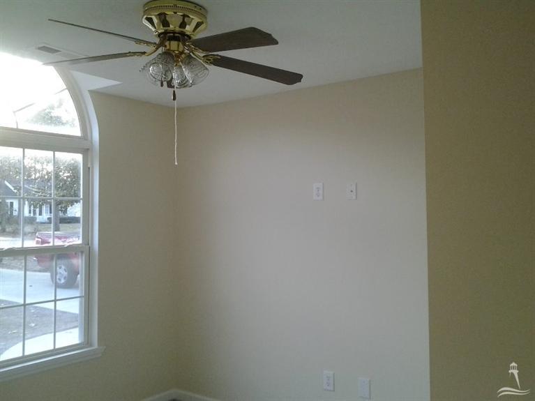 58 Crystal Road, Unit BSL Southport, NC 28461 - Photo 14 of 22 Additional Photo
