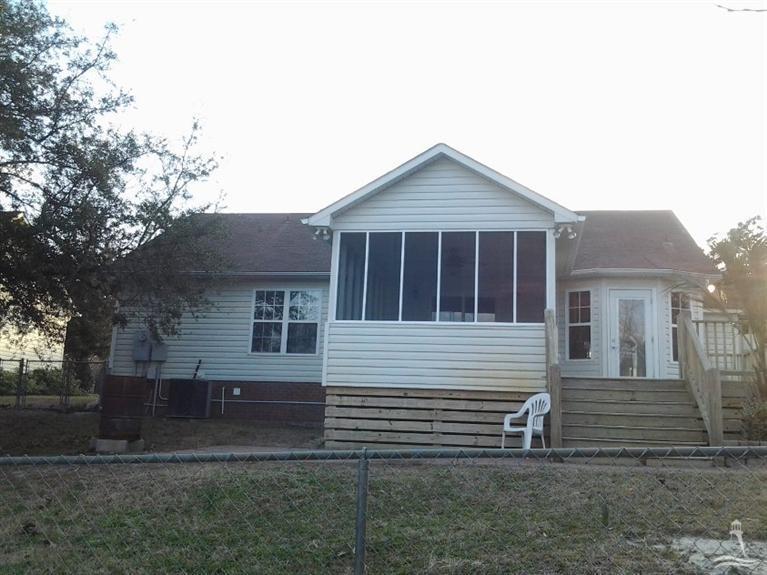 58 Crystal Road, Unit BSL Southport, NC 28461 - Photo 2 of 22 Additional Photo