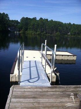 58 Crystal Road, Unit BSL Southport, NC 28461 - Photo 21 of 22 Additional Photo