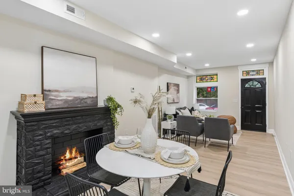 $394,999 | 1902 Bank Street, Baltimore, MD 21231