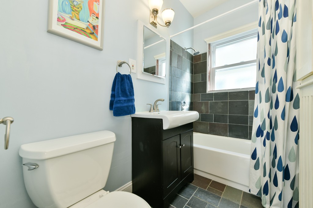 40 Gartland Street, Unit 2 Boston, MA 02130 - Photo 11 of 29