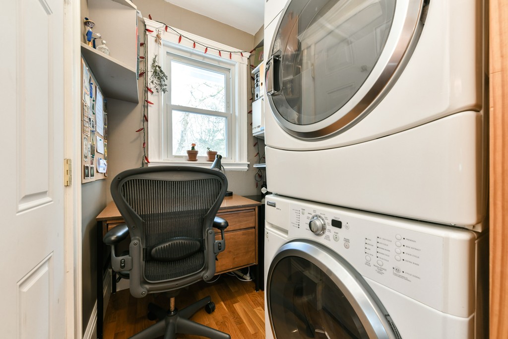 40 Gartland Street, Unit 2 Boston, MA 02130 - Photo 14 of 29