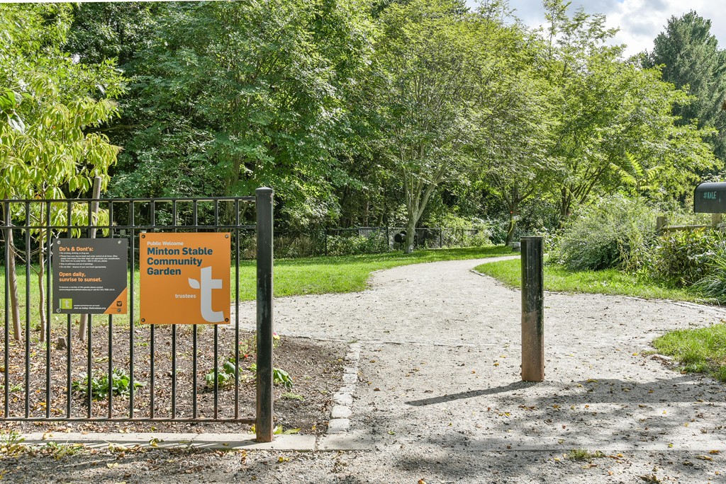 40 Gartland Street, Unit 2 Boston, MA 02130 - Photo 22 of 29