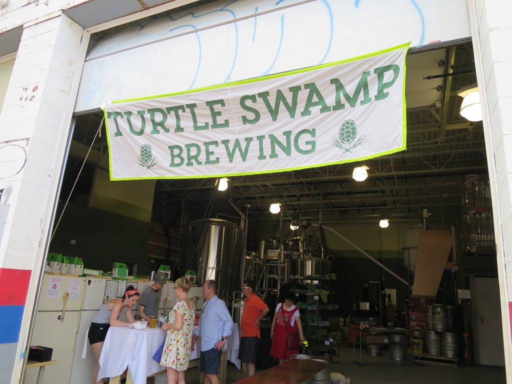 40 Gartland Street, Unit 2 Boston, MA 02130 - Photo 24 of 29