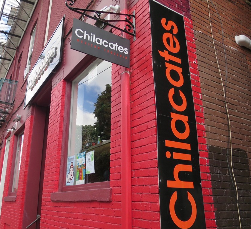 40 Gartland Street, Unit 2 Boston, MA 02130 - Photo 26 of 29