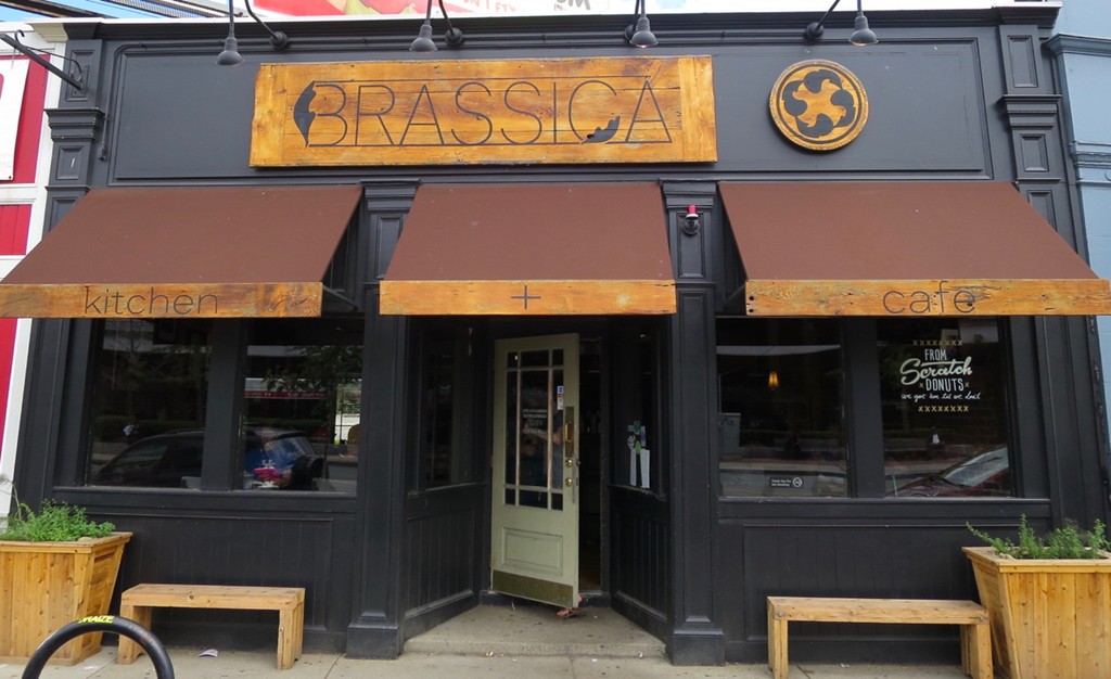 40 Gartland Street, Unit 2 Boston, MA 02130 - Photo 27 of 29