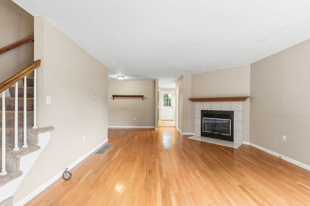 145 South Street, Unit 6 Walpole, MA 02081 - Photo 3 of 21