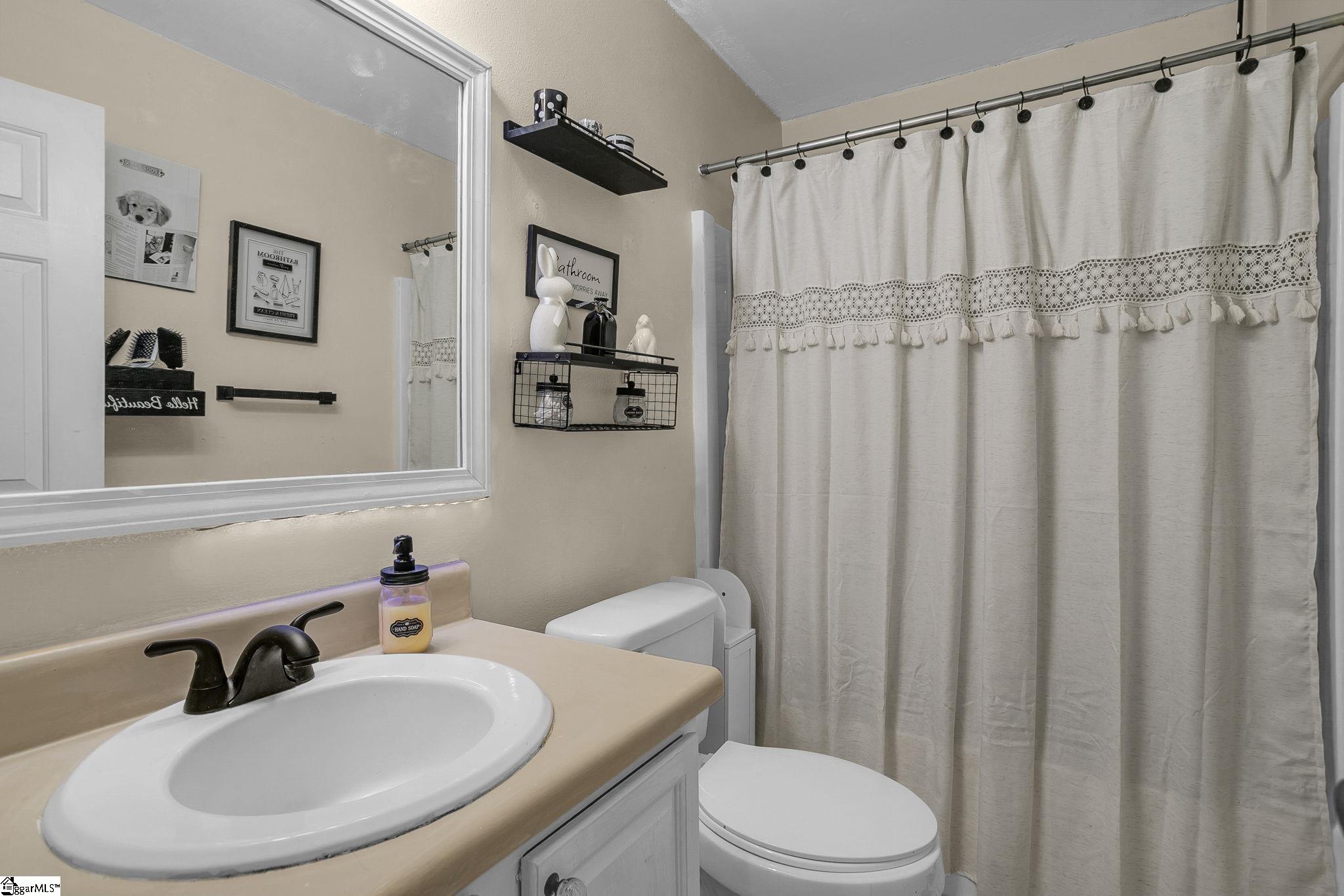 8 Pasture Place Simpsonville, SC 29681 - Photo 23 of 30