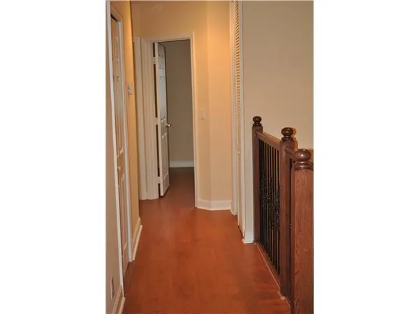 $2,700 | 325 Bayfront Drive, Unit 325, Boynton Beach, FL 33435