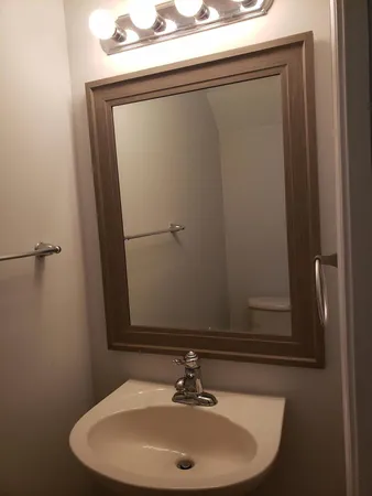 $2,700 | 325 Bayfront Drive, Unit 325, Boynton Beach, FL 33435