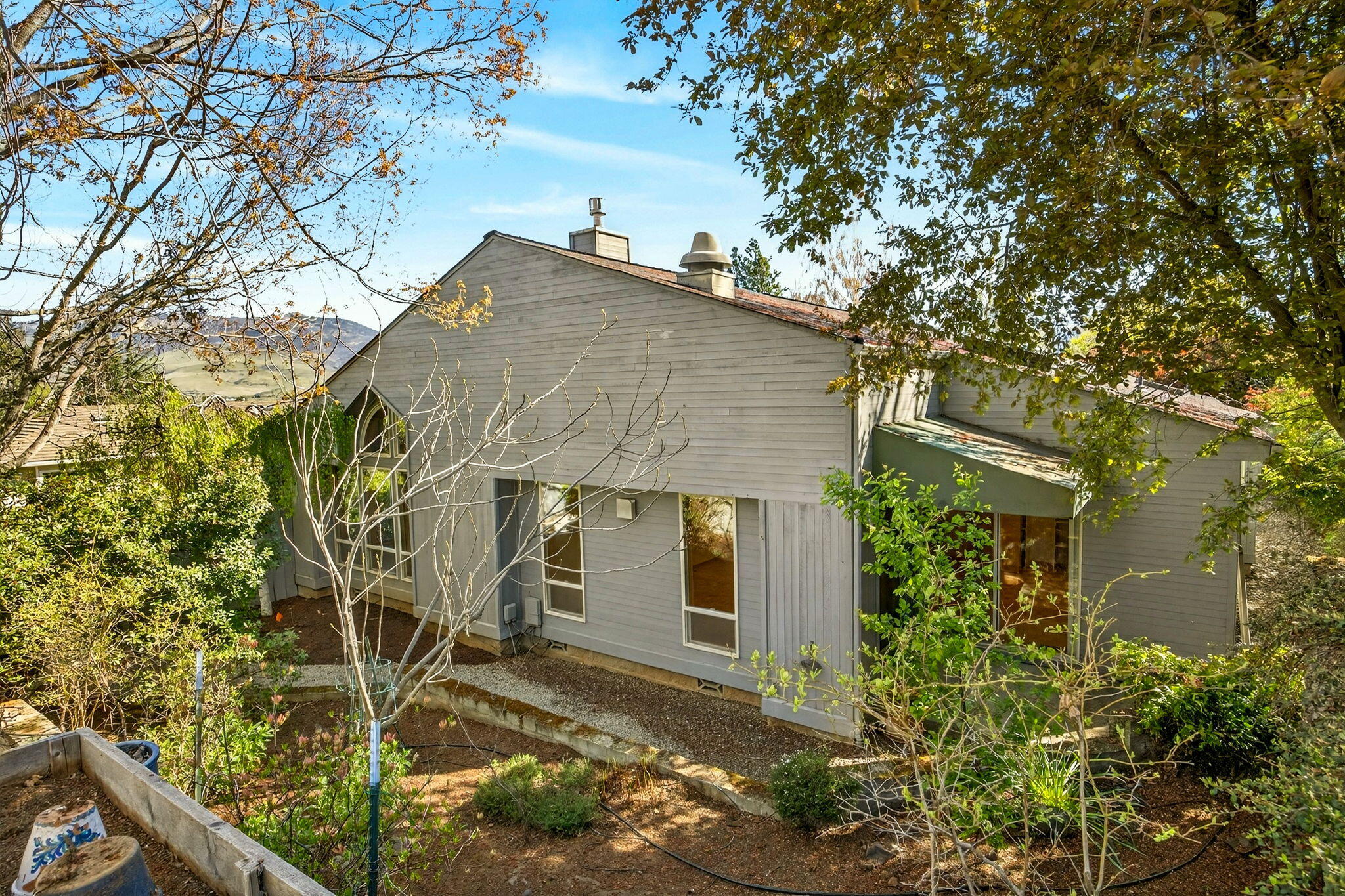 1800 Peachey Road Ashland, OR 97520 - Photo 71 of 83 ApxPR00079