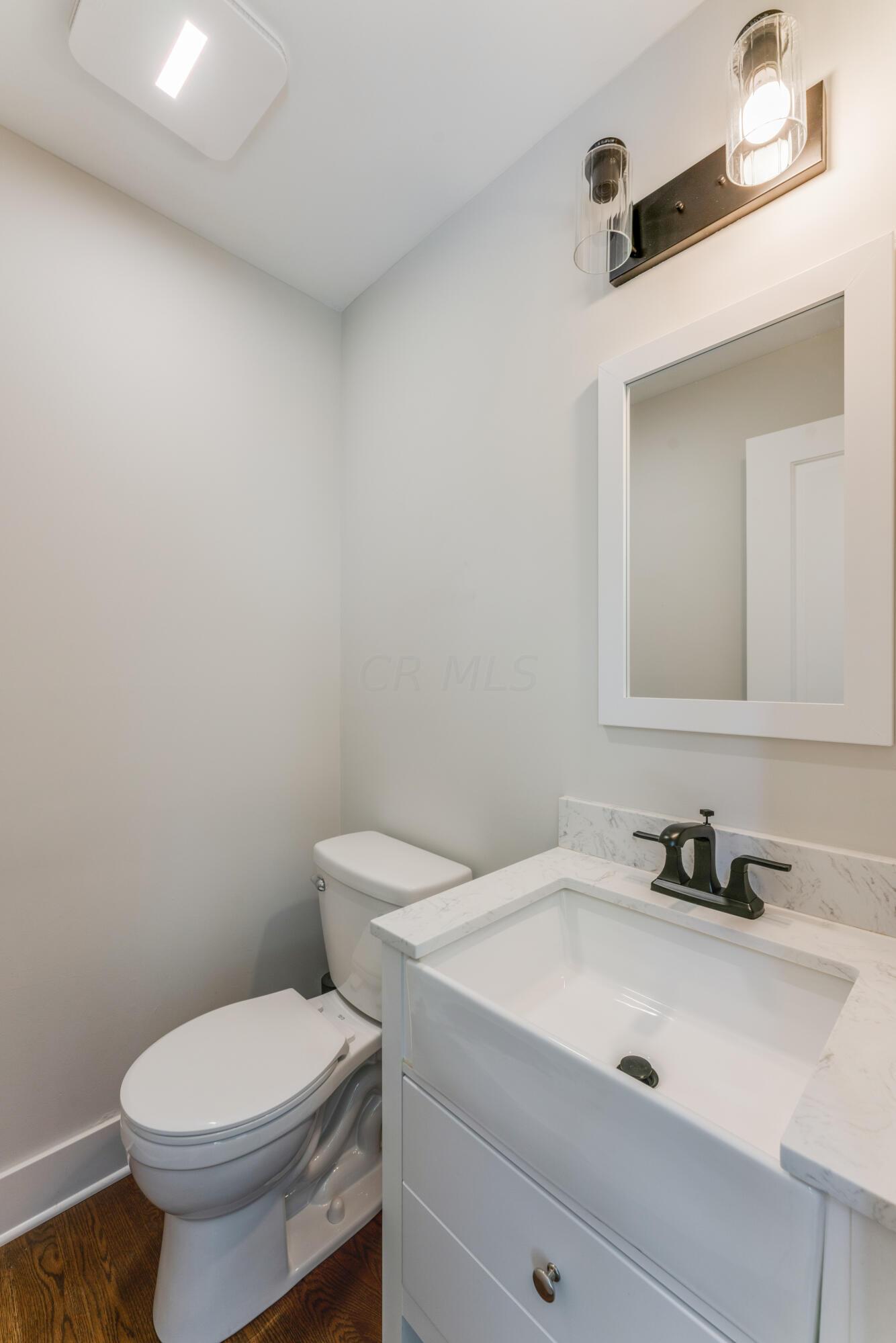 4186 Windermere Road Columbus, OH 43220 - Photo 22 of 49 25-dsc08877-dsc08879