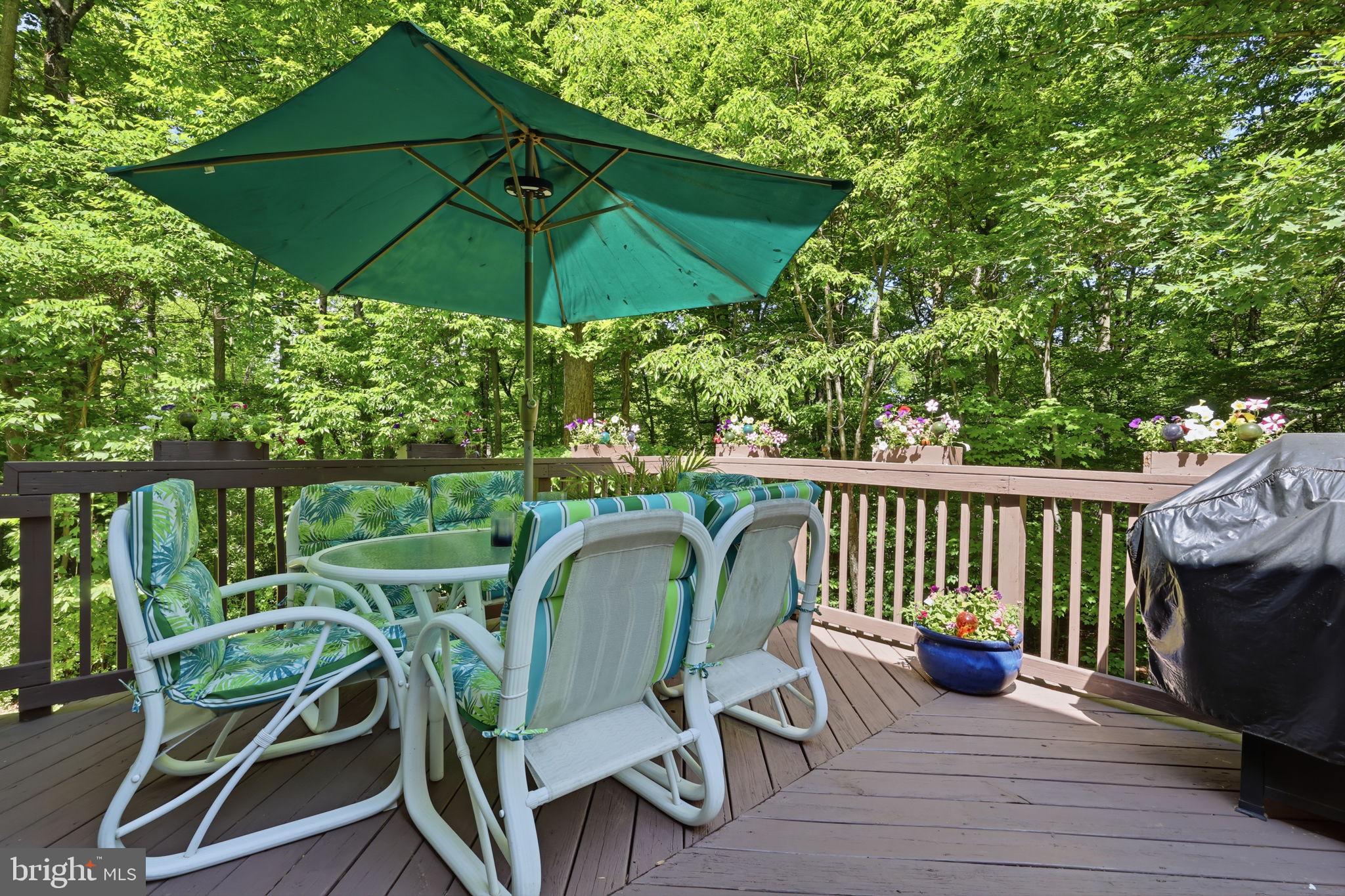 2130 Sterners Road Green Lane, PA 18054 - Photo 39 of 43 Gallery Image 39