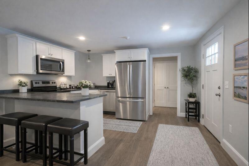 ChatGPT Image Jan 28, 2026, 05_19_08 PM