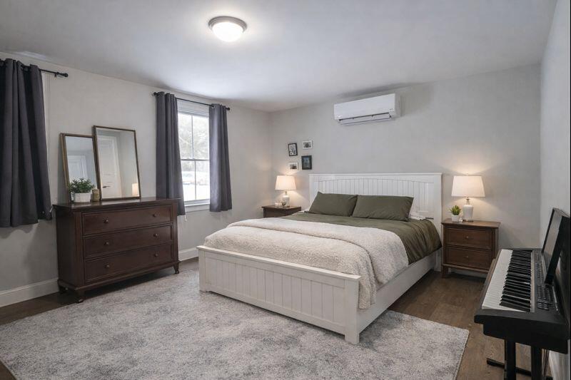 15 Tupper Road, Unit 1 Sandwich, MA 02563 - Photo 2 of 8 ChatGPT Image Jan 28, 2026, 05_19_13 PM