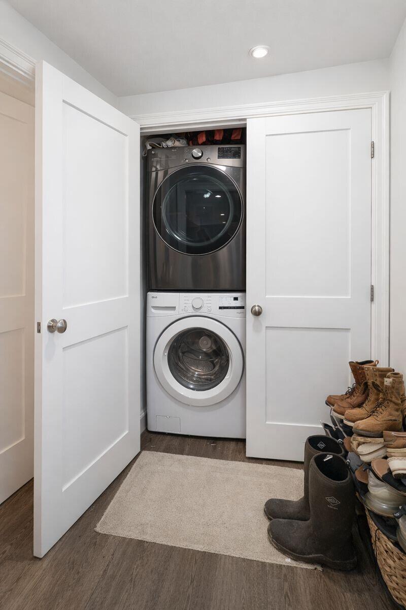 15 Tupper Road, Unit 1 Sandwich, MA 02563 - Photo 4 of 8 unit1