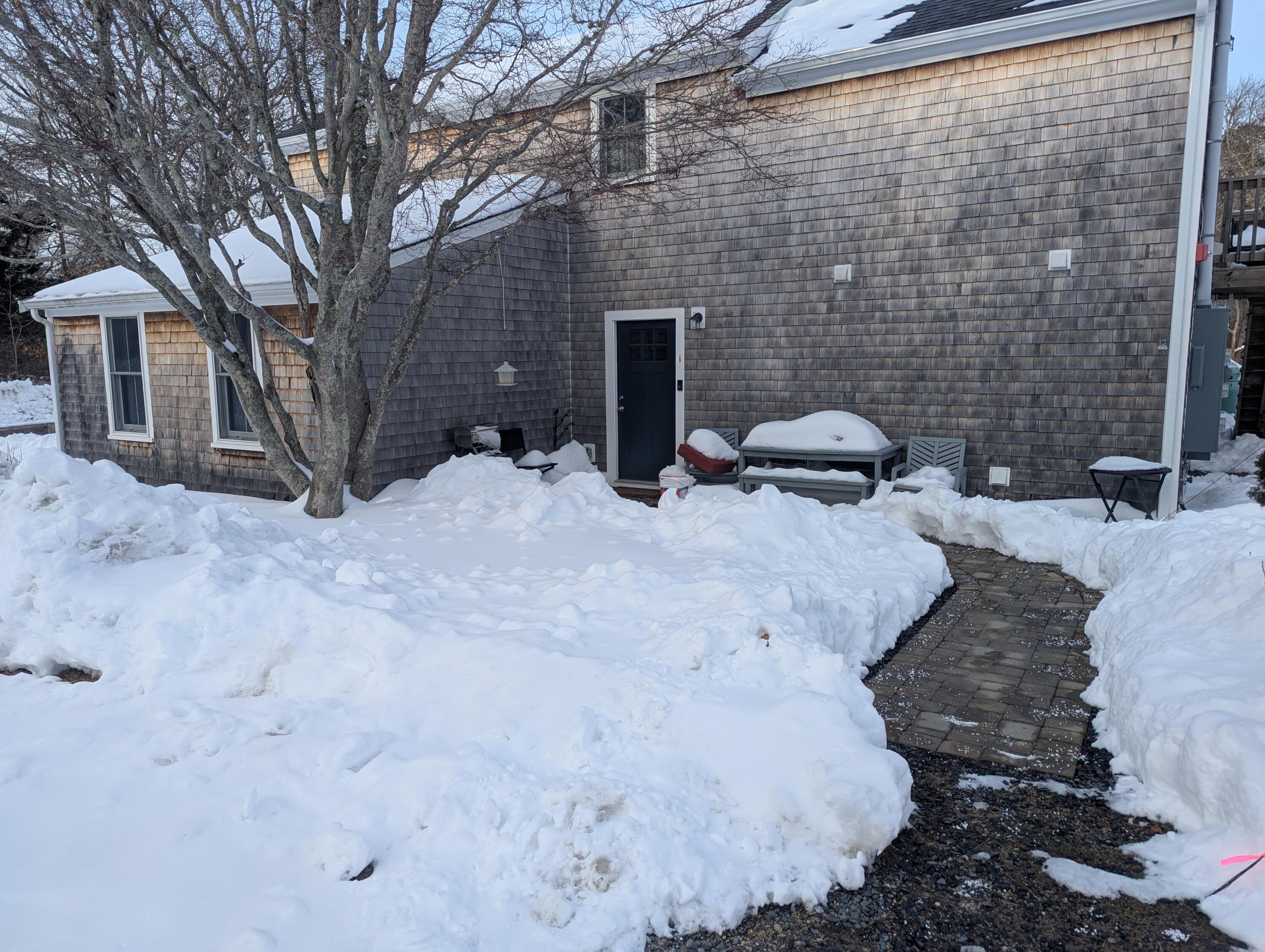 15 Tupper Road, Unit 1 Sandwich, MA 02563 - Photo 5 of 8 PXL_20260128_203205026