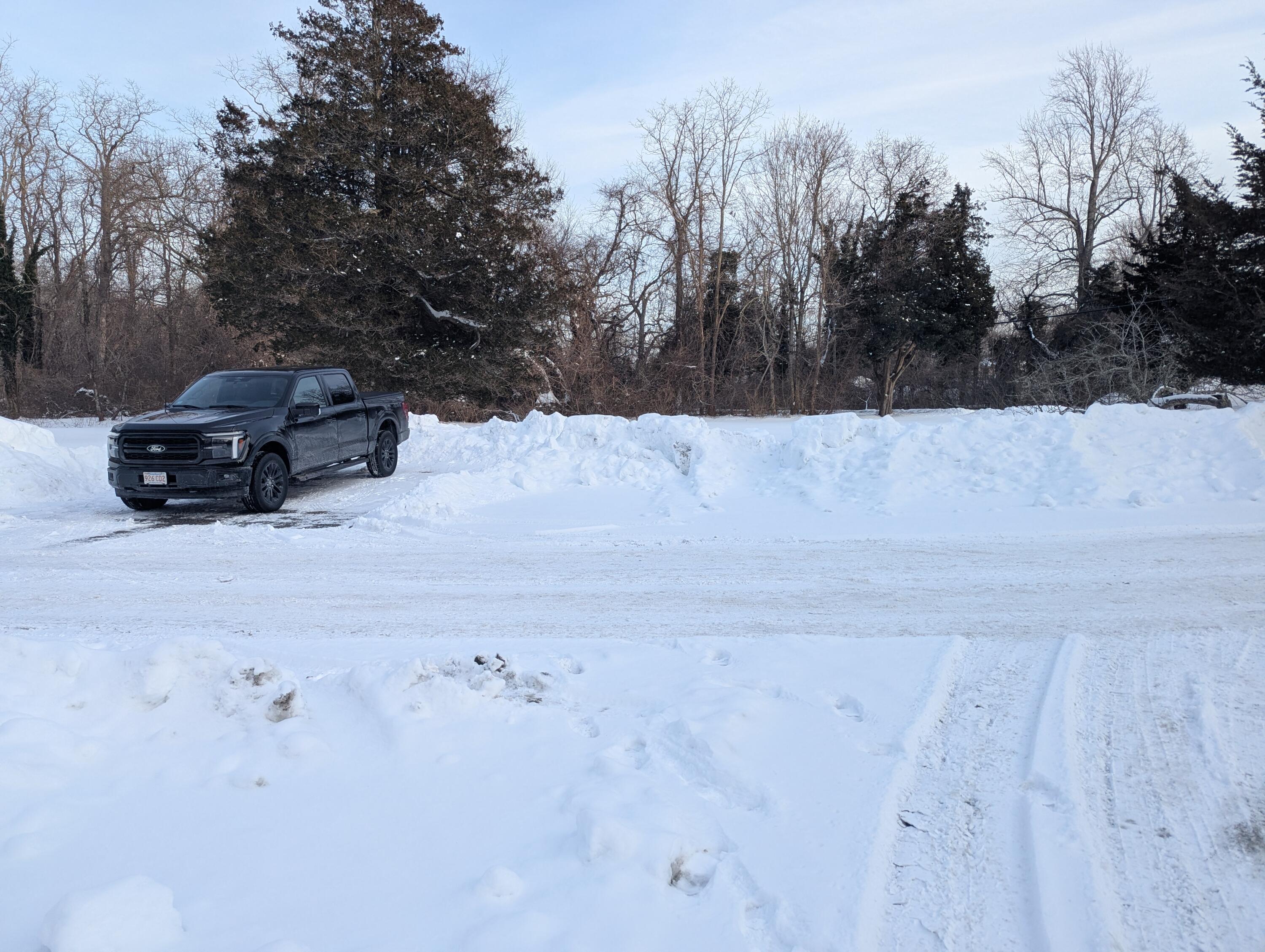 15 Tupper Road, Unit 1 Sandwich, MA 02563 - Photo 7 of 8 PXL_20260128_203207720