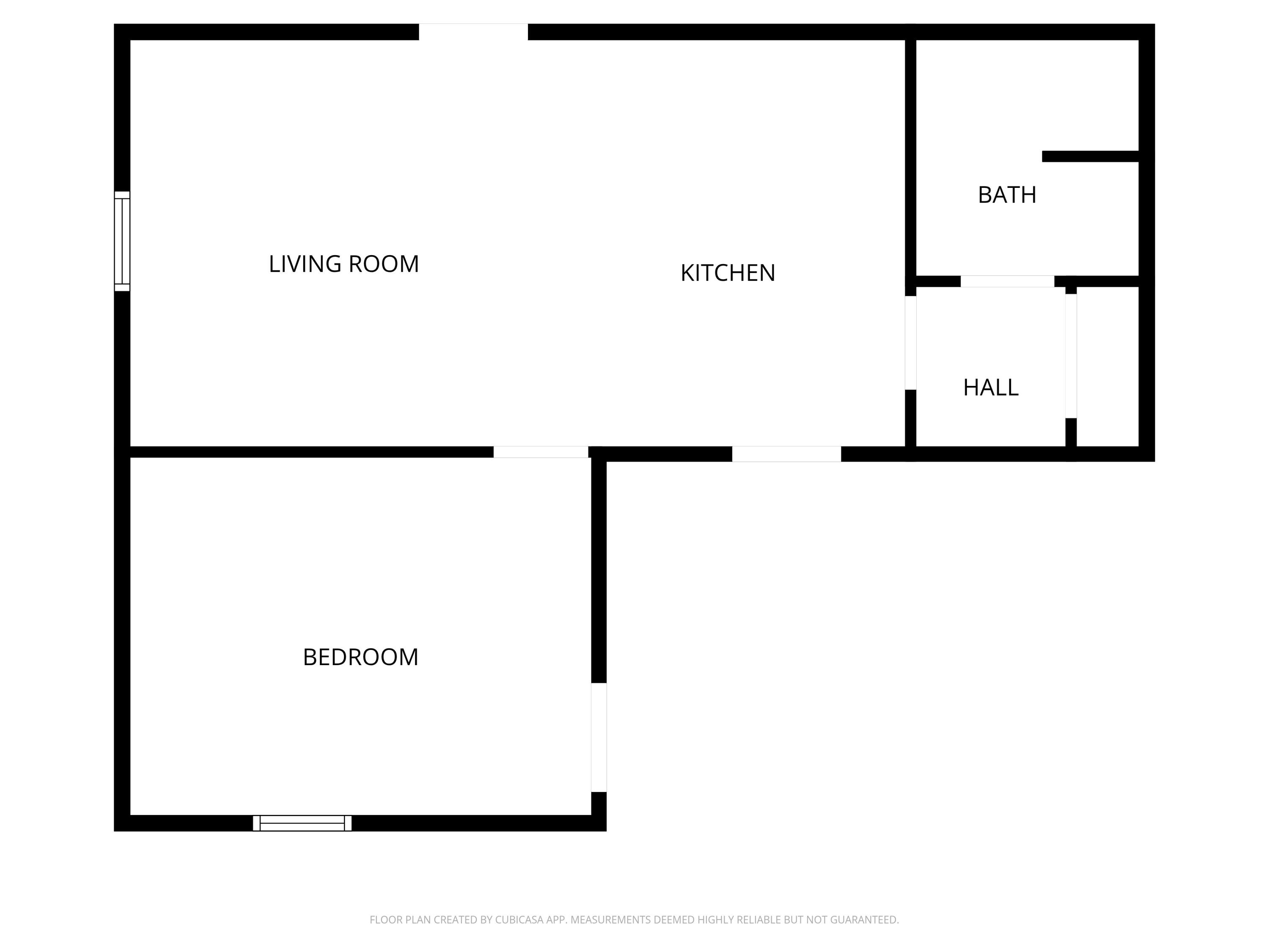 15 Tupper Road, Unit 1 Sandwich, MA 02563 - Photo 8 of 8 all_floors_15_tupper_road_sandwich_witho