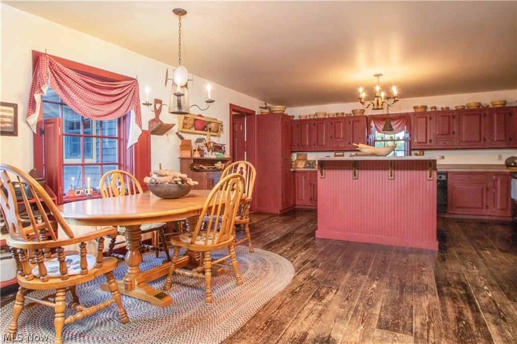 2908 Durst Clagg Road Warren, OH 44481 - Photo 6 of 33 Gallery Image 6