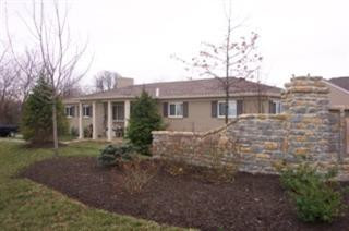 459 Independence Station Road Independence, KY 41051 - Photo 1 of 7 Gallery Image 1