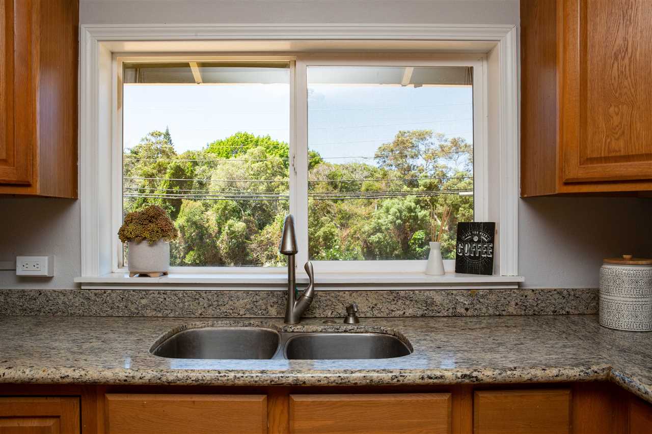 5106 Lower Honoapiilani Road Lahaina, HI 96761 - Photo 11 of 30 Gallery Image 11