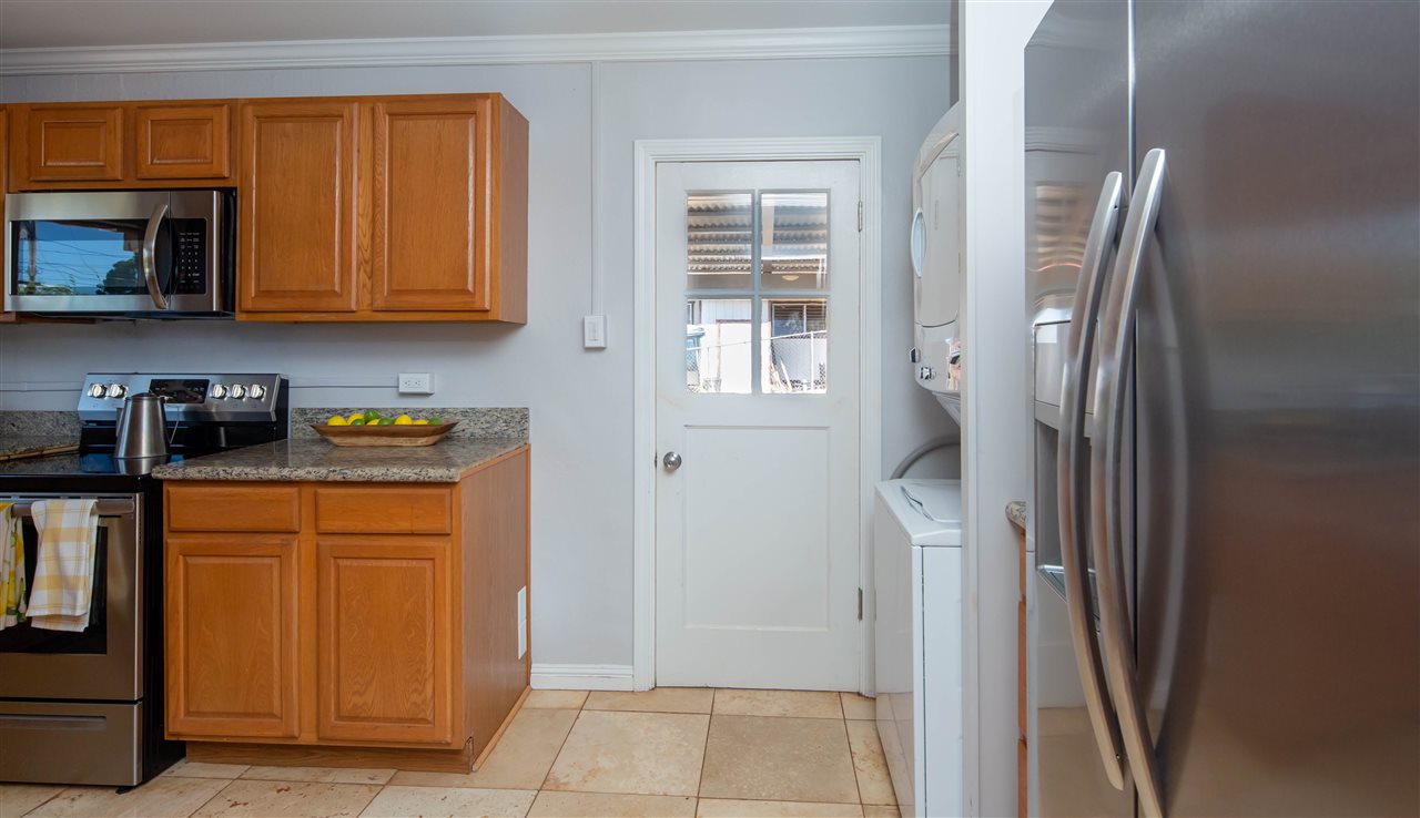 5106 Lower Honoapiilani Road Lahaina, HI 96761 - Photo 13 of 30 Gallery Image 13