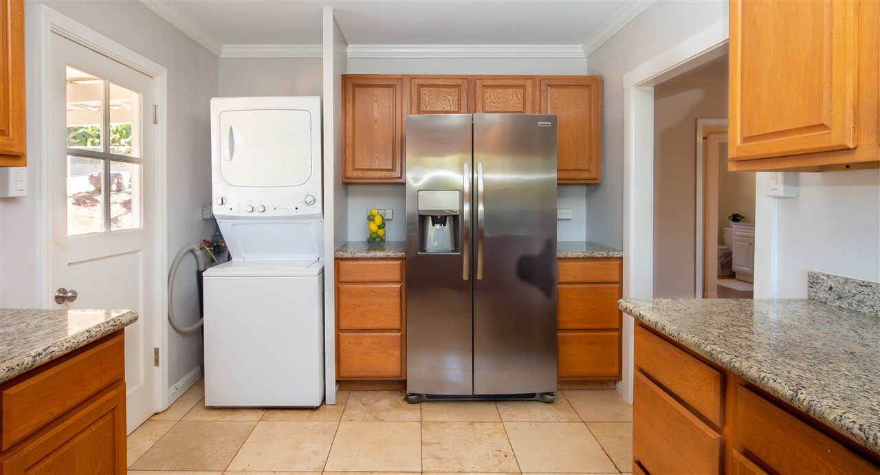 5106 Lower Honoapiilani Road Lahaina, HI 96761 - Photo 14 of 30 Gallery Image 14