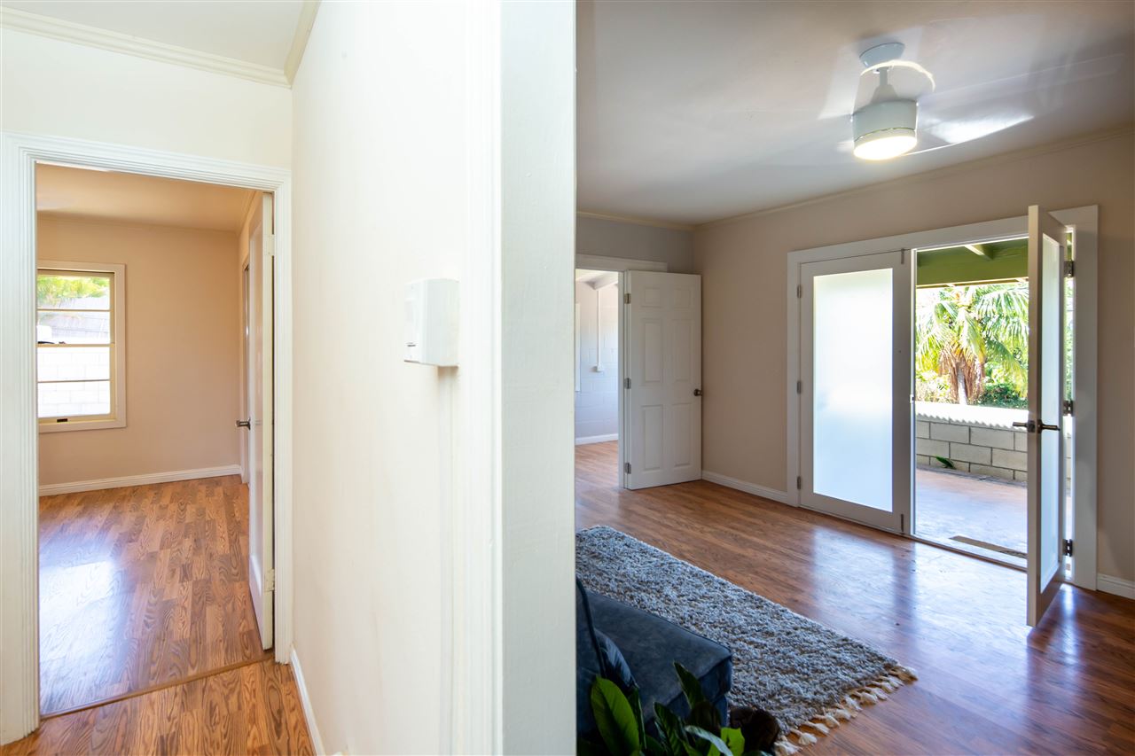 5106 Lower Honoapiilani Road Lahaina, HI 96761 - Photo 15 of 30 Gallery Image 15