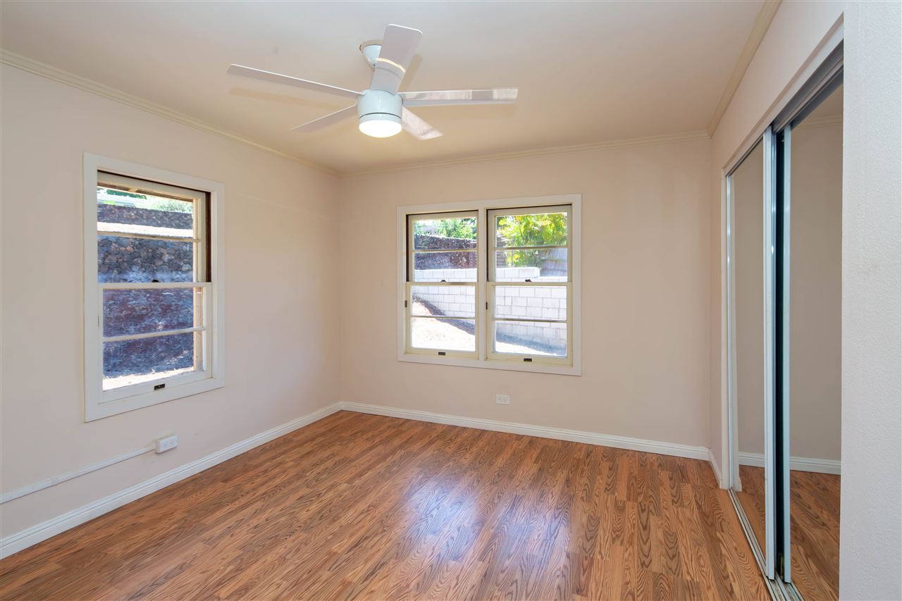 5106 Lower Honoapiilani Road Lahaina, HI 96761 - Photo 16 of 30 Gallery Image 16