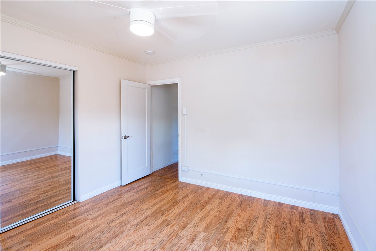 5106 Lower Honoapiilani Road Lahaina, HI 96761 - Photo 17 of 30 Gallery Image 17