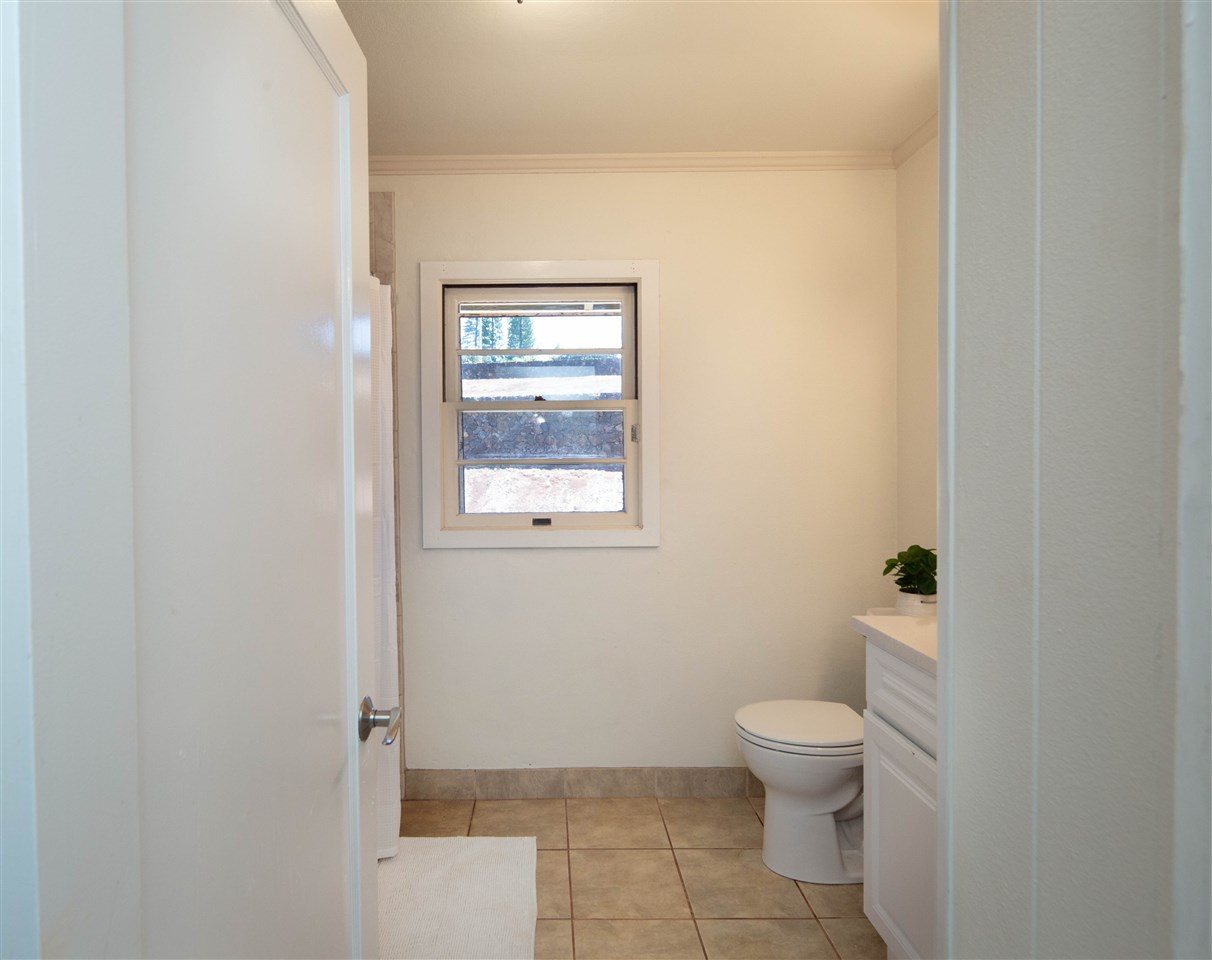 5106 Lower Honoapiilani Road Lahaina, HI 96761 - Photo 18 of 30 Gallery Image 18