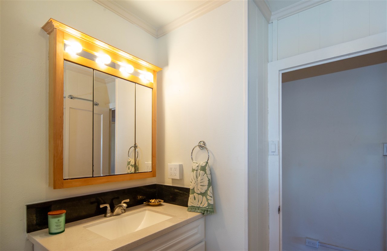 5106 Lower Honoapiilani Road Lahaina, HI 96761 - Photo 19 of 30 Gallery Image 19